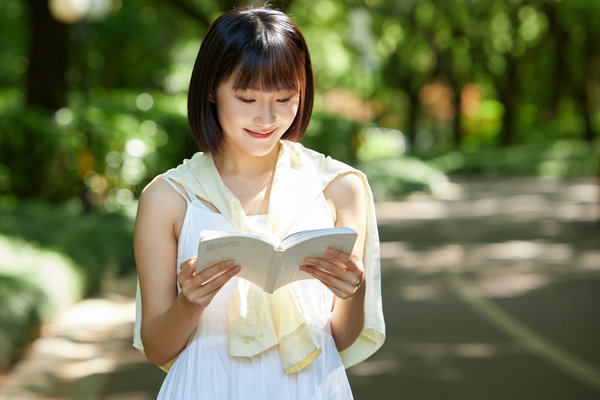 2024年金融学在职研究生招生院校