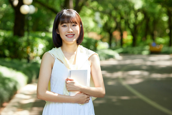 2024年金融学在职研究生内容