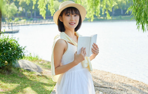 美国贝佛大学在职研究生招生对象