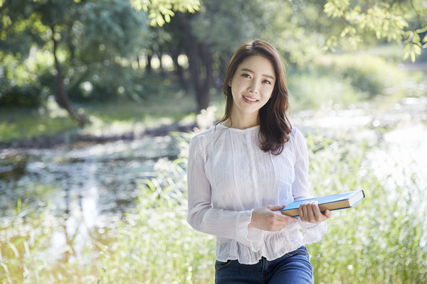 美国费尔菲尔德大学在职研究生