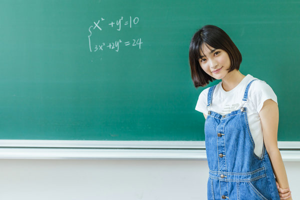 马来西亚林肯大学学院在职研究生招生要求