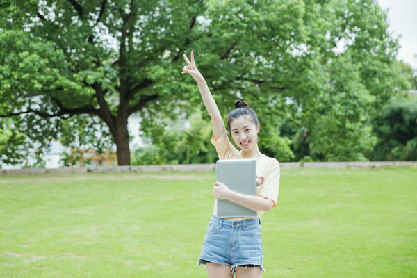 英国伦敦城市大学在职研究生