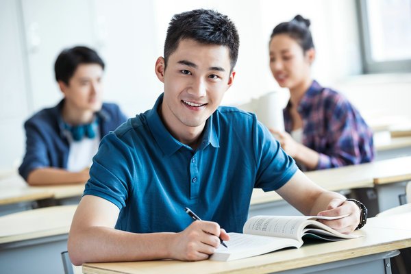瑞士苏黎世大学在职研究生