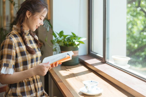 2024年西北师范大学在职研究生