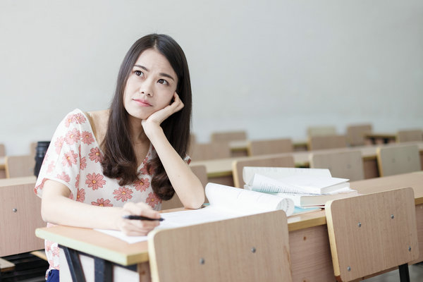 2024年大连理工大学在职研究生