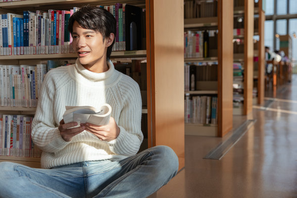 北京工业大学非全日制研究生学制
