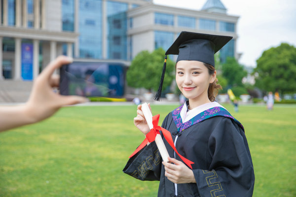 2024年西北民族大学在职研究生招生计划人数
