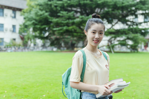 2024年山东师范大学在职研究生招生专业目录