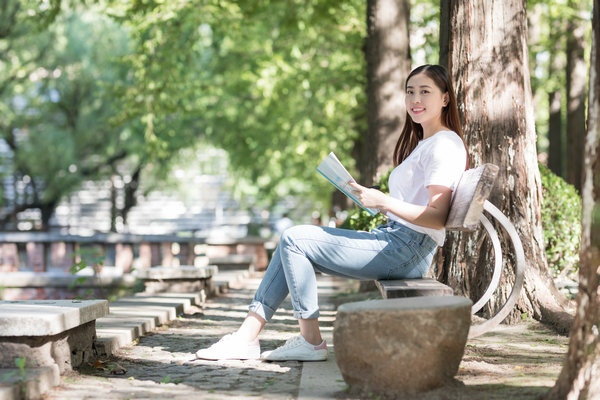 2024年首都经济贸易大学在职课程培训班