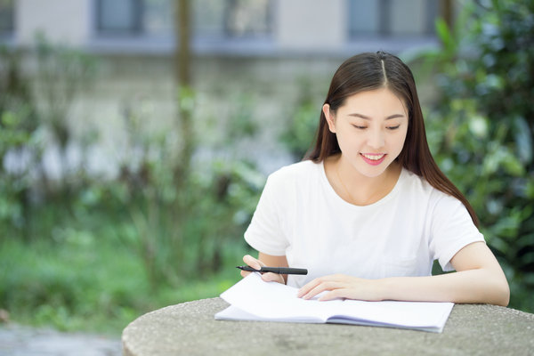 河南师范大学在职研究生招生要求