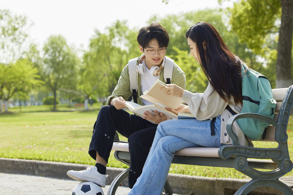 2024年内蒙古农业大学在职硕士研究生