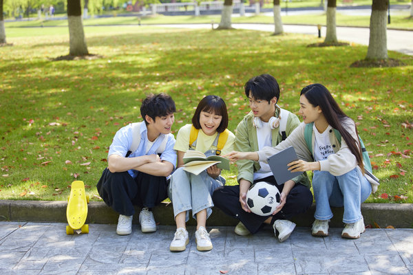 2024年内蒙古农业大学在职硕士研究生招生要求