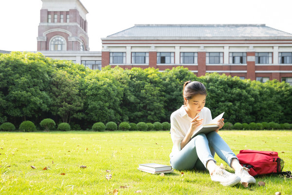 2024年中北大学在职硕士研究生招生方式