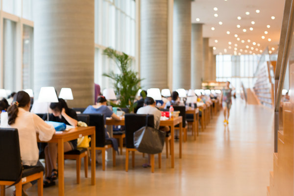 暨南大学在职研究生