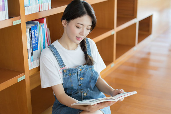华中师范大学在职研究生招生条件
