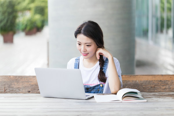 华中师范大学在职研究生招生类型
