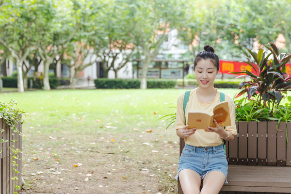 太原理工大学在职研究生