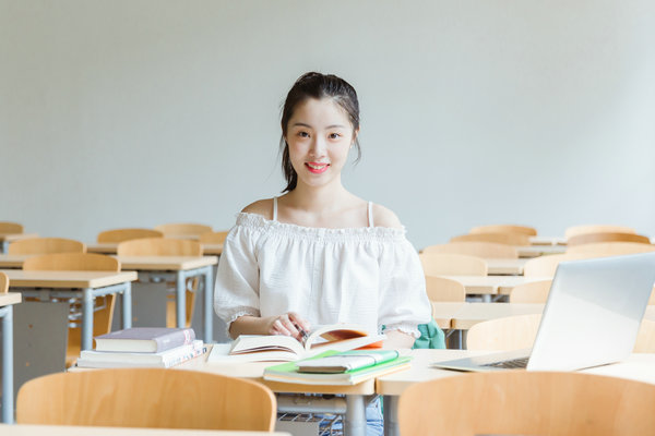 太原理工大学在职研究生招生条件
