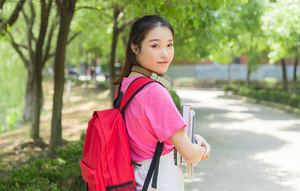 2024年华北电力大学在职研究生