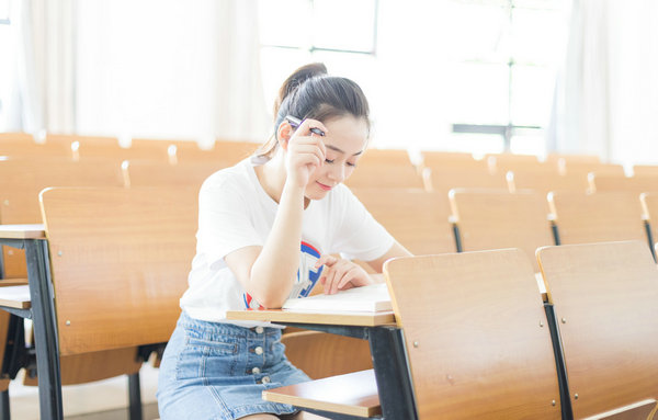 2024年华北电力大学在职研究生招生条件