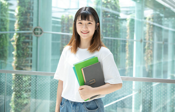 2024年华北电力大学在职研究生招生类型