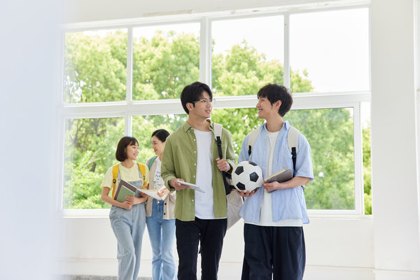 2025年长江大学在职研究生