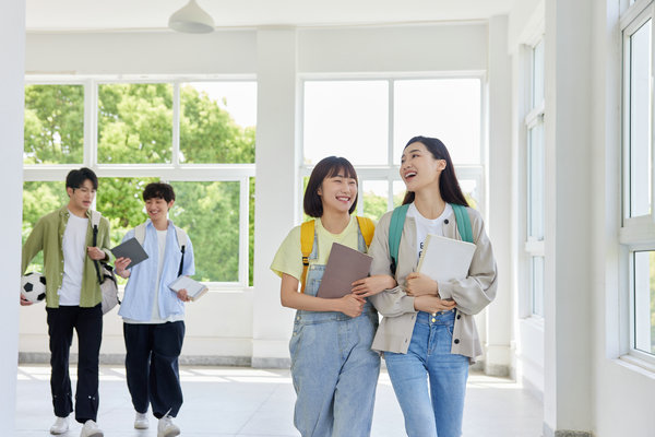 2025年长江大学在职研究生招生目录表