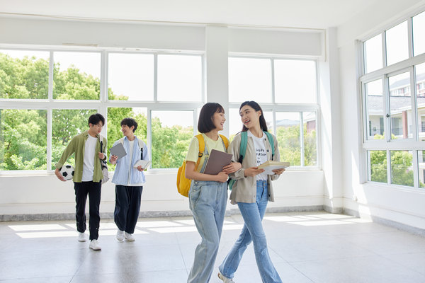2025年长江大学在职研究生