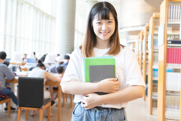 2025年聊城大学在职研究生