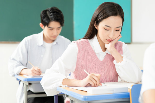 2025年南方医科大学在职研究生