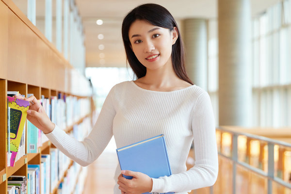 2025年南方医科大学在职研究生报考要求