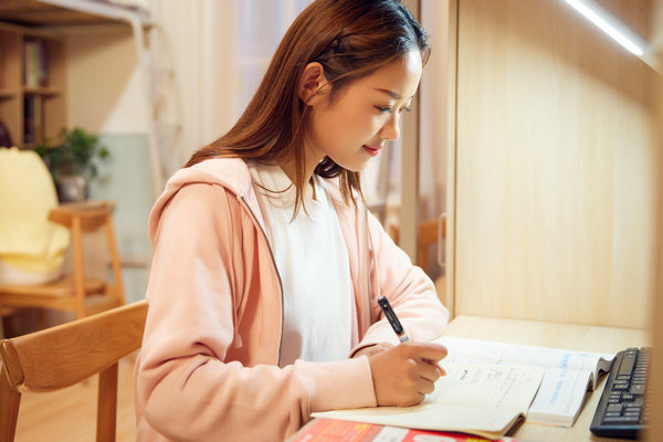 辽宁大学在职研究生学制时长