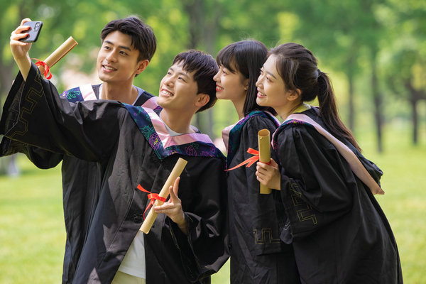 辽宁大学在职研究生招生专业