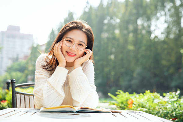 沈阳在职研究生招生条件及要求