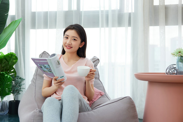 南昌在职研究生招生途径及报名入口