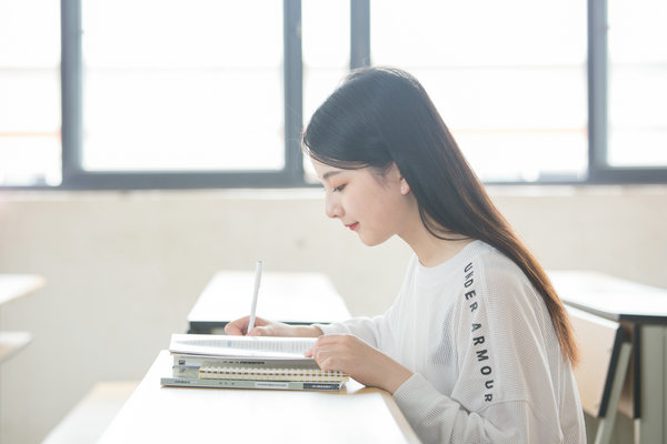 陕西在职研究生招生流程