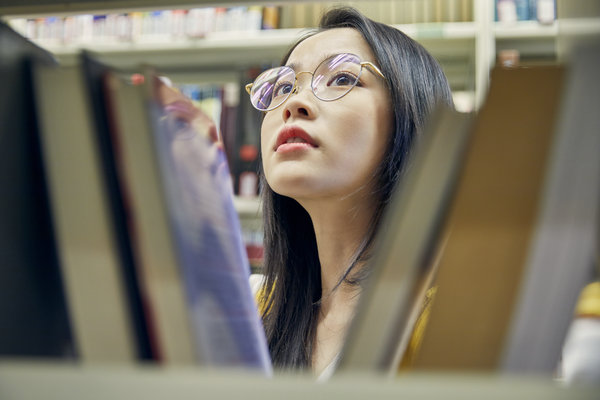 美国乔治福克斯大学在职研究生报名方法
