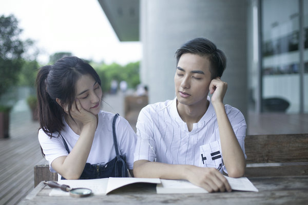 香港都会大学在职研究生招生条件