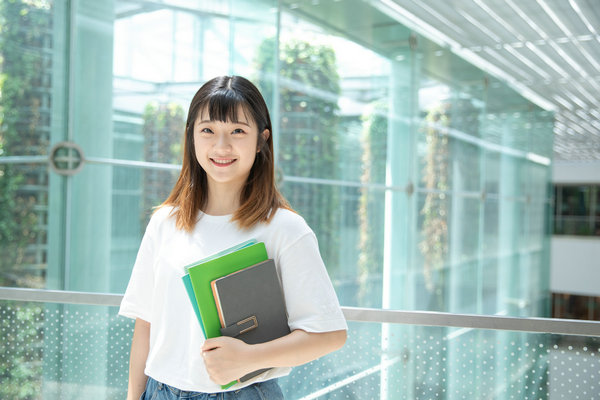 比利时列日大学在职研究生招生条件