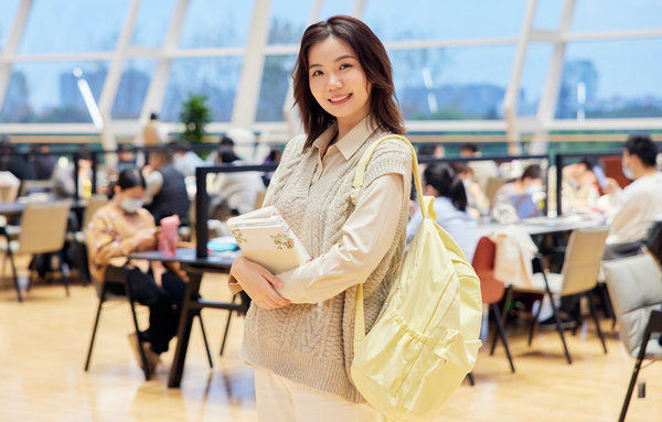 2024年西南科技大学在职研究生