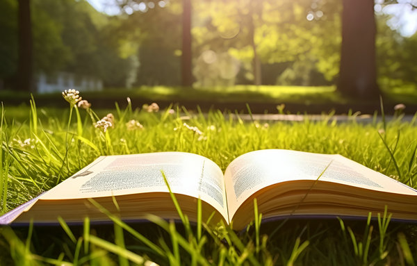 长江大学在职研究生同等学力招生条件及要求