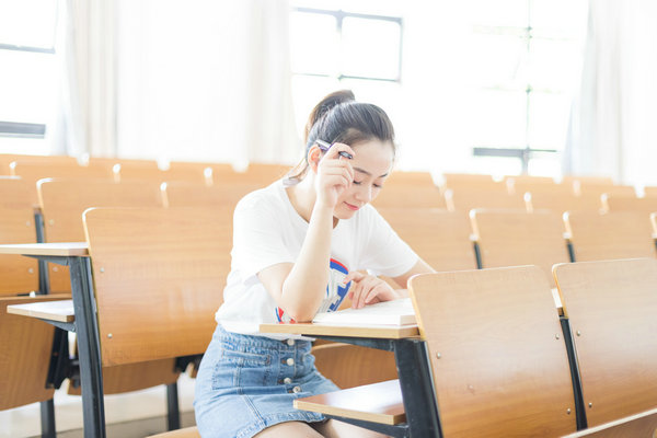南京信息工程大学在职研究生招生条件