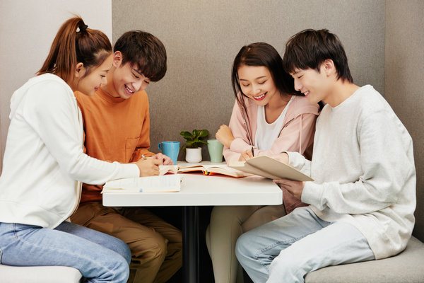 上海国家会计学院在职研究生招生条件