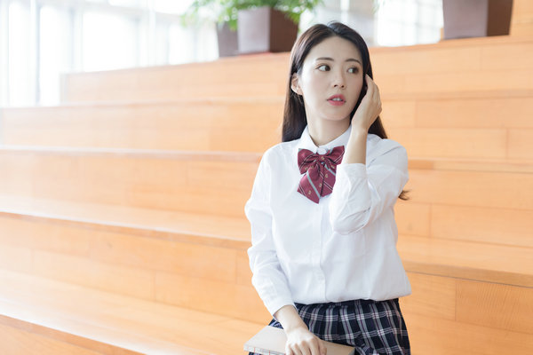 北京信息科技大学在职研究生招生人数