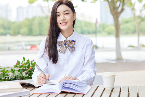 2024年华东政法大学非全日制研究生如何选择专业