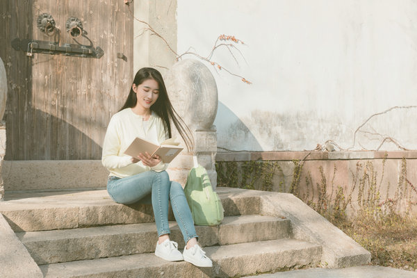 山西师范大学非全日制研究生招生要求