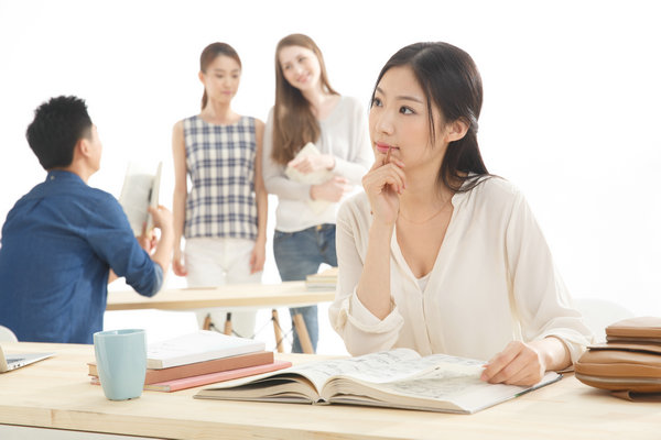 2024年首都医科大学非全日制研究生招生要求