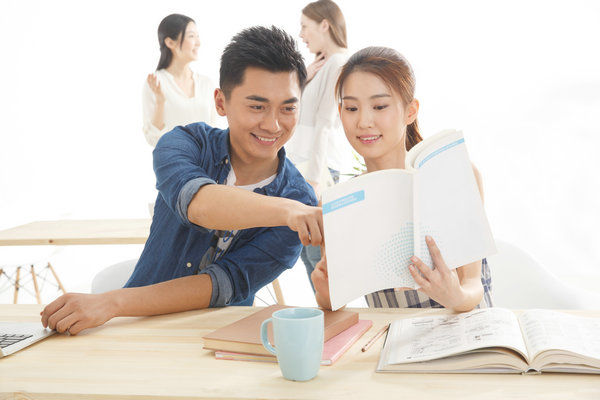 2024年首都医科大学非全日制研究生招生流程