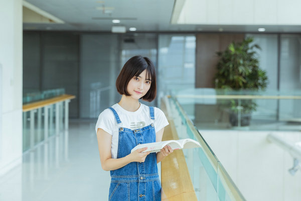 2024年上海交通大学在职研究生