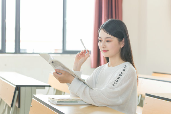西安在职研究生招生条件及要求